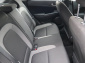 Hyundai Kona, 2018
