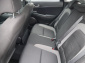 Hyundai Kona, 2018