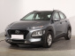 Hyundai Kona, 2018