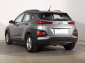 Hyundai Kona, 2018