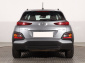 Hyundai Kona, 2018