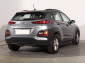Hyundai Kona, 2018