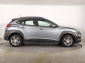 Hyundai Kona, 2018