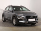 Hyundai Kona, 2018