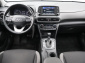 Hyundai Kona, 2018