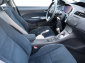 Honda Civic, 2008
