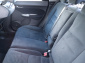 Honda Civic, 2008
