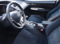 Honda Civic, 2008
