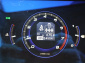 Honda Civic, 2008