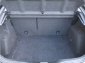 Honda Civic, 2008