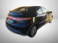 Honda Civic, 2008
