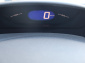 Honda Civic, 2008