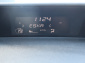 Honda Civic, 2008