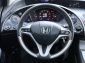 Honda Civic, 2008