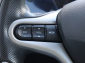 Honda Civic, 2008