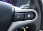 Honda Civic, 2008
