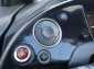 Honda Civic, 2008