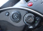 Honda Civic, 2008