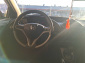 Honda Civic, 2008