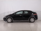 Honda Civic, 2008