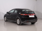 Honda Civic, 2008