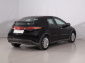 Honda Civic, 2008