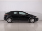 Honda Civic, 2008