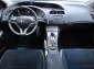 Honda Civic, 2008
