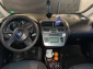 Seat Toledo, 2008