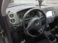 Volkswagen Tiguan, 2012