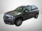 Volkswagen Tiguan, 2012