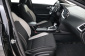 Kia ProCeed, 2020