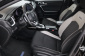Kia ProCeed, 2020