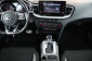 Kia ProCeed, 2020