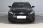 Kia ProCeed, 2020