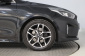 Kia ProCeed, 2020