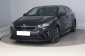 Kia ProCeed, 2020