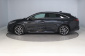 Kia ProCeed, 2020
