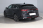 Kia ProCeed, 2020