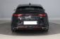 Kia ProCeed, 2020
