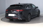 Kia ProCeed, 2020