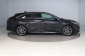 Kia ProCeed, 2020