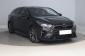 Kia ProCeed, 2020