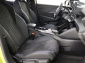Peugeot 208, 2024
