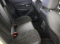 Peugeot 208, 2024