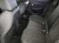 Peugeot 208, 2024