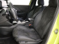 Peugeot 208, 2024
