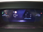Peugeot 208, 2024