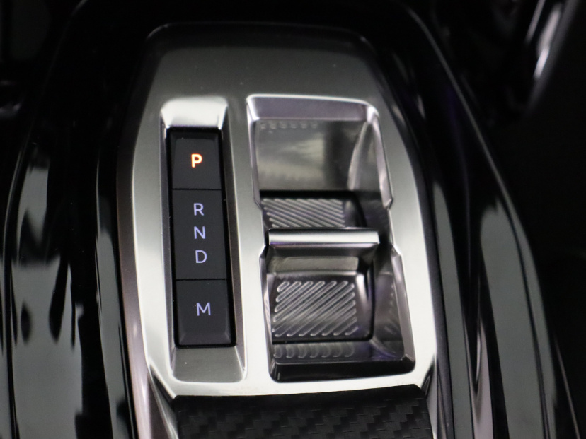 Peugeot 208, 2024
