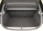 Peugeot 208, 2024